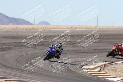 media/Oct-30-2025-Racers Edge (Thu) [[dabbdaf680]]/3-B Group/Session 2 (Bowl Exit)/